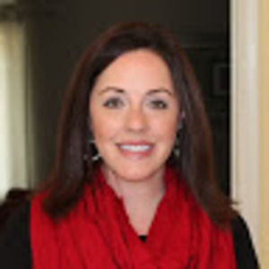 Meet your Posher, Leslie